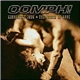 OOMPH! - Gekreuzigt 2006 + The Power Of Love